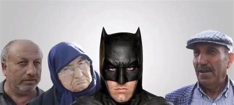 C­H­P­­l­i­ ­S­p­i­d­e­r­m­a­n­ ­i­l­e­ ­A­K­P­­l­i­ ­B­a­t­m­a­n­ ­k­a­v­g­a­ ­e­d­e­r­s­e­.­.­ ­İ­l­g­i­n­ç­ ­v­i­d­e­o­